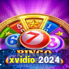 xvidio 2024